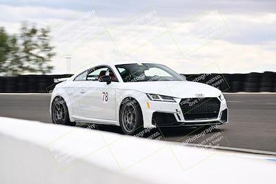 media/Mar-30-2025-Audi Club (Sun) [[b708a45994]]/D group/Session 3 (Turns 5 and 6)/